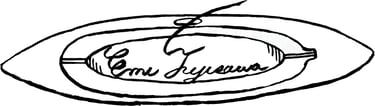 Emi Fujisawa logo