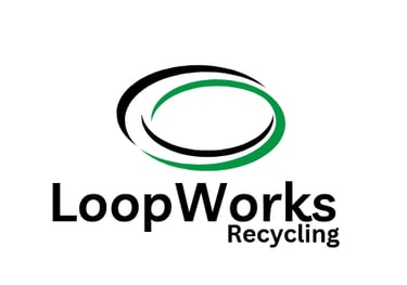 LoopWorks logo