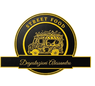 Degustazioni Alessandro logo