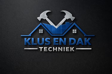 DakVitaal logo