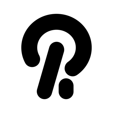TechStride logo