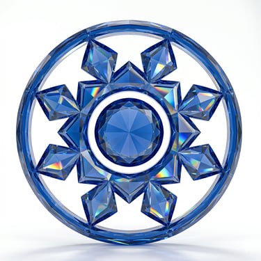 Sukilite Family Office logo