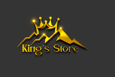 kingsstore logo