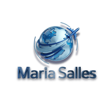 Transforme Milhas em Patrimônio Blindado. Abandone as planilhas amadoras. Unimos Gestão Fiscal, Controle de CPFs, Motor de Cartões e o seu Fluxo de Caixa Doméstico em uma única plataforma de nível executivo. logo