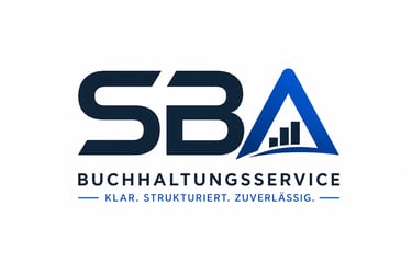 SaarImmo Beratung logo