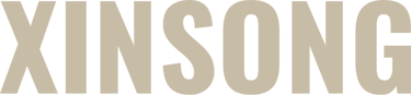 XINSONG logo