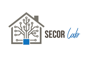 Secor Lab logo