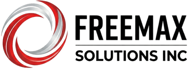 Free Max solutions logo