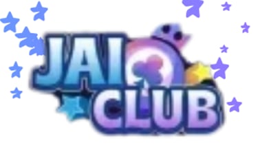 JaiClub logo