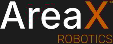 AligniCore Labs logo