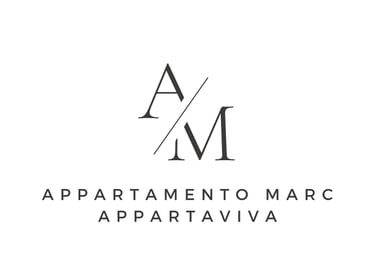 Ferienwohnung-Italien-Kaufen.de logo