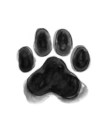 To Heaven From Home logo