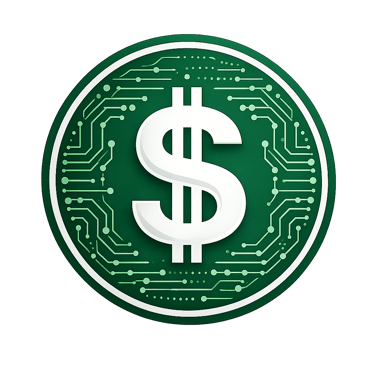 DOLLARIS logo