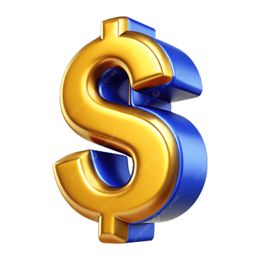 DOLLARIS logo