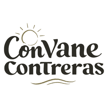 ConVaneContreras logo