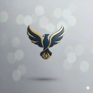 Académie Renaissance Pro logo