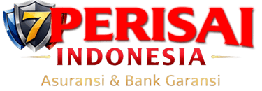 7Perisai logo