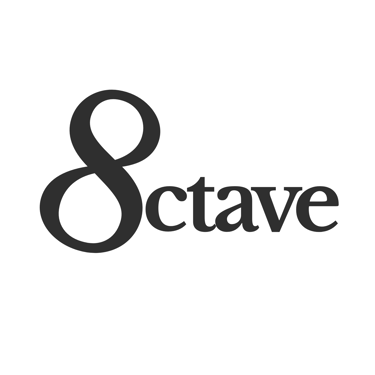 Octave logo