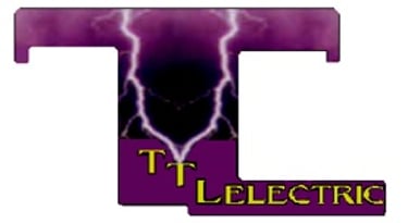 SUBESTACIONES ELECTRICAS logo