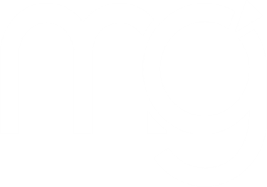 MG SOLUTION - Soluções em Tecnologia da Informação logo