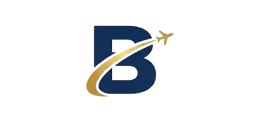 Viajora logo