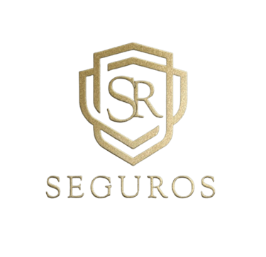 SR CORRETORA DE SEGUROS logo