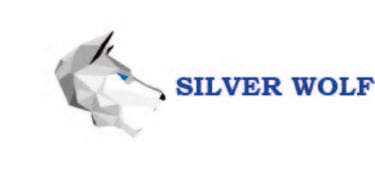 Silver Wolf logo
