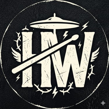 HorizonwestmusicIT logo