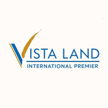 Vistaland - Brittany and CrownAsia logo