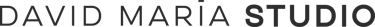 FormaLuz logo