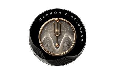 VibraLume logo
