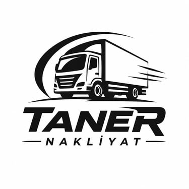 Antalya Taner Nakliyat logo