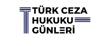 Adalet Yıllığı logo