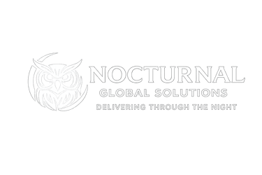 NOCTURNAL GLOBAL SOLUTIONS logo