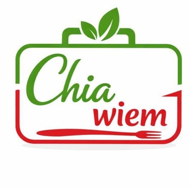 ChiaWiem logo
