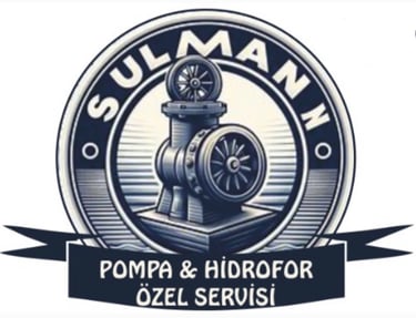 TemizHidra logo