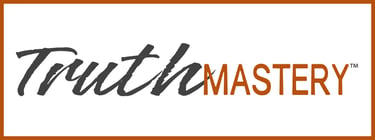 Truth Mastery logo