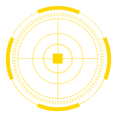 Stinger Pursuit logo