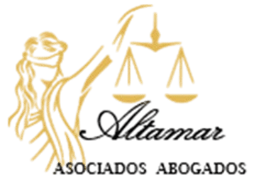 LexNoble logo
