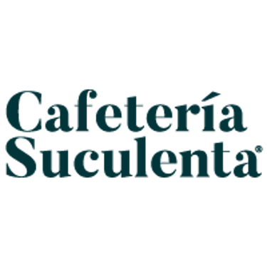 Saboría logo