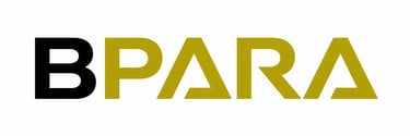 NexoLegal logo