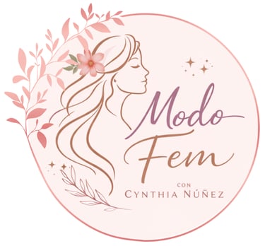 En Positivo Multimedios logo