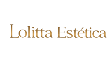 Lolitta Estética Avançada logo