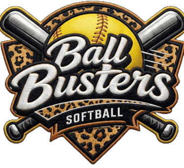 BlueBash logo