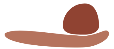 Djamila Imache Ostéopathe logo