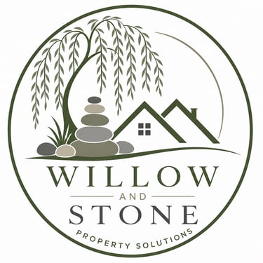 Stonehaven logo