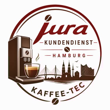 KaffeeKraft logo