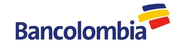 Remates judiciales Bancolombia  logo