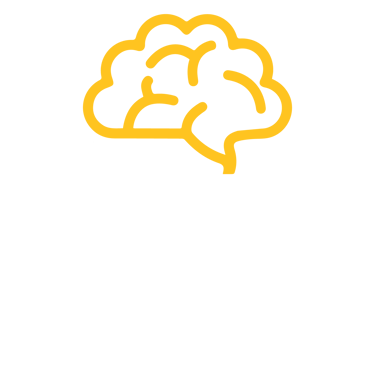 وكالة الألهام الراقي للدعاية والاعلان logo