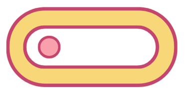 Ucandoo logo
